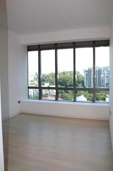 Leedon Residence (D10), Condominium #585263621